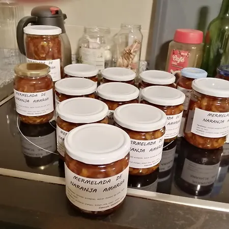 O Cruceiro * Valmaior