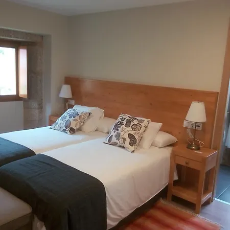 O Cruceiro * Valmaior