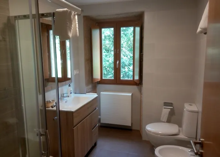 O Cruceiro * Valmaior