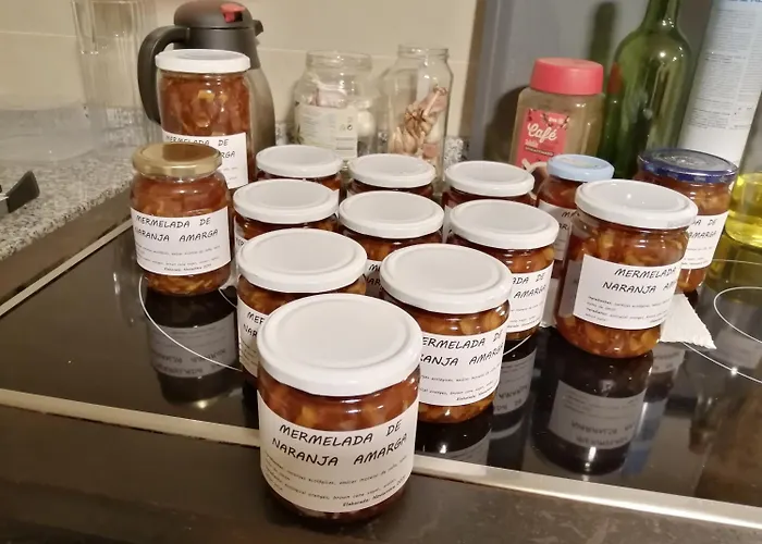 O Cruceiro * Valmaior