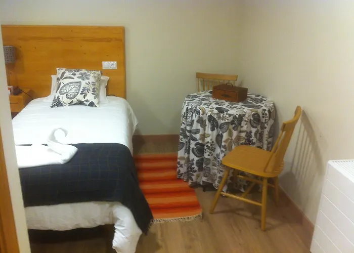 O Cruceiro * Valmaior