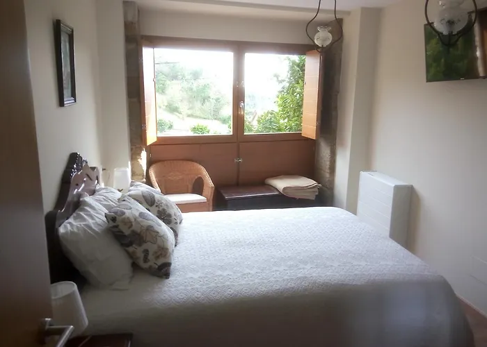 O Cruceiro * Valmaior