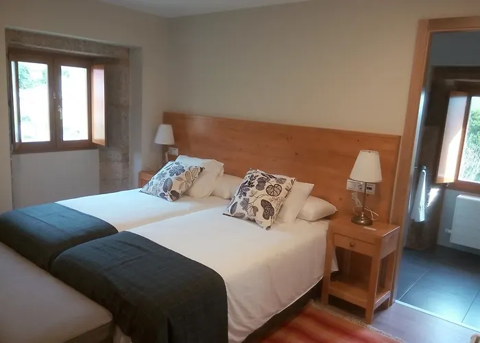 O Cruceiro * Valmaior